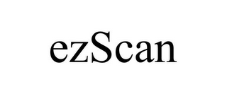 EZSCAN