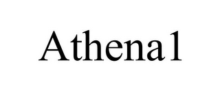 ATHENA1