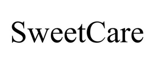 SWEETCARE