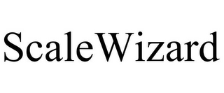 SCALEWIZARD