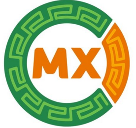 MX