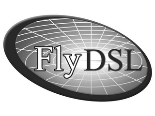 FLYDSL