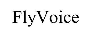 FLYVOICE