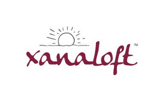 XANALOFT