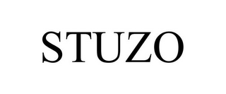 STUZO