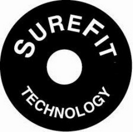 SUREFIT TECHNOLOGY