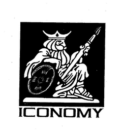 ICONOMY