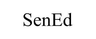 SENED