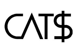 CAT$