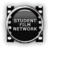 STUDENT FILM NETWORK