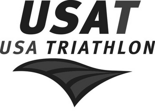 USAT USA TRIATHLON