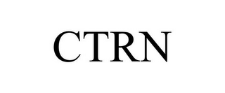 CTRN