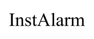 INSTALARM