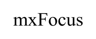 MXFOCUS