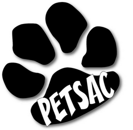 PETSAC