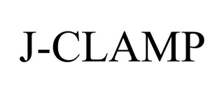 J-CLAMP