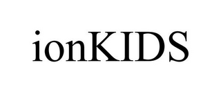 IONKIDS