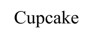 CUPCAKE