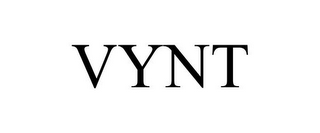 VYNT