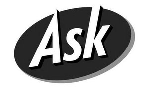 ASK