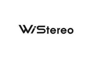 WISTEREO