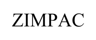 ZIMPAC