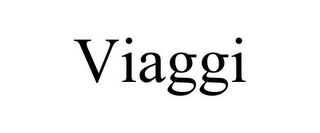 VIAGGI