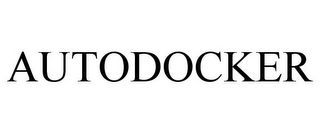 AUTODOCKER