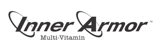 INNER ARMOR MULTI-VITAMIN