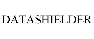 DATASHIELDER