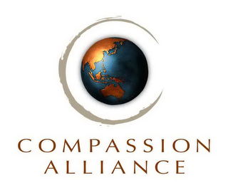 COMPASSION ALLIANCE