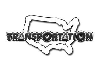 TRANSPORTATION