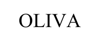 OLIVA