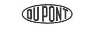 DUPONT