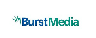 BURSTMEDIA