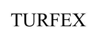 TURFEX