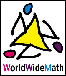 WORLDWIDEMATH