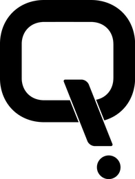 Q