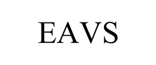 EAVS