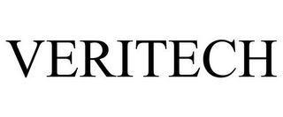 VERITECH