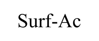 SURF-AC