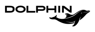 DOLPHIN