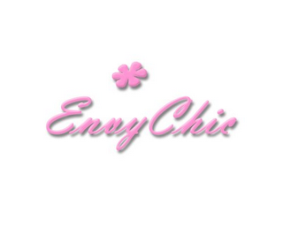 ENVYCHIC