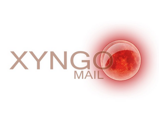 XYNGO MAIL