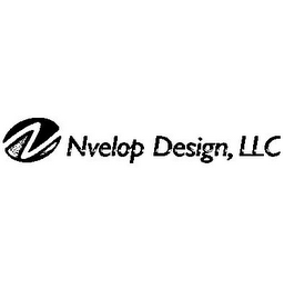 N NVELOP DESIGN, LLC