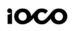 IOCO