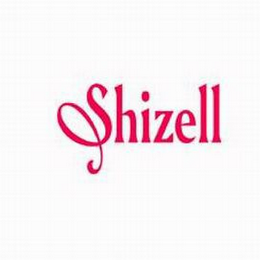 SHIZELL