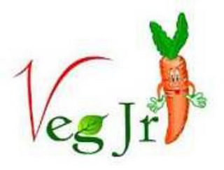 VEG JR