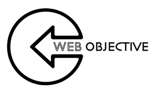 WEB OBJECTIVE