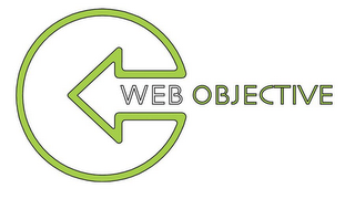 WEB OBJECTIVE